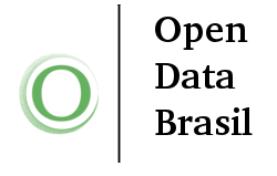 Open Data Brasil